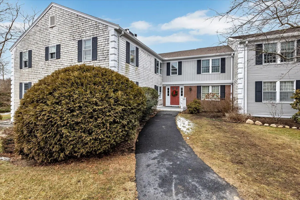 3 Highview Drive, Sandwich, MA 02563 - Image #1