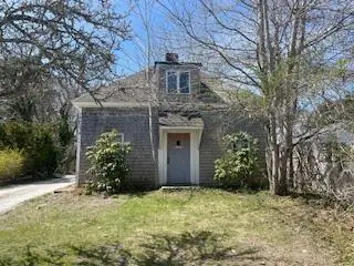 47 Telegraph Road, Dennis Port, MA 02639 - Image #2