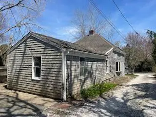 47 Telegraph Road, Dennis Port, MA 02639 - Image #3