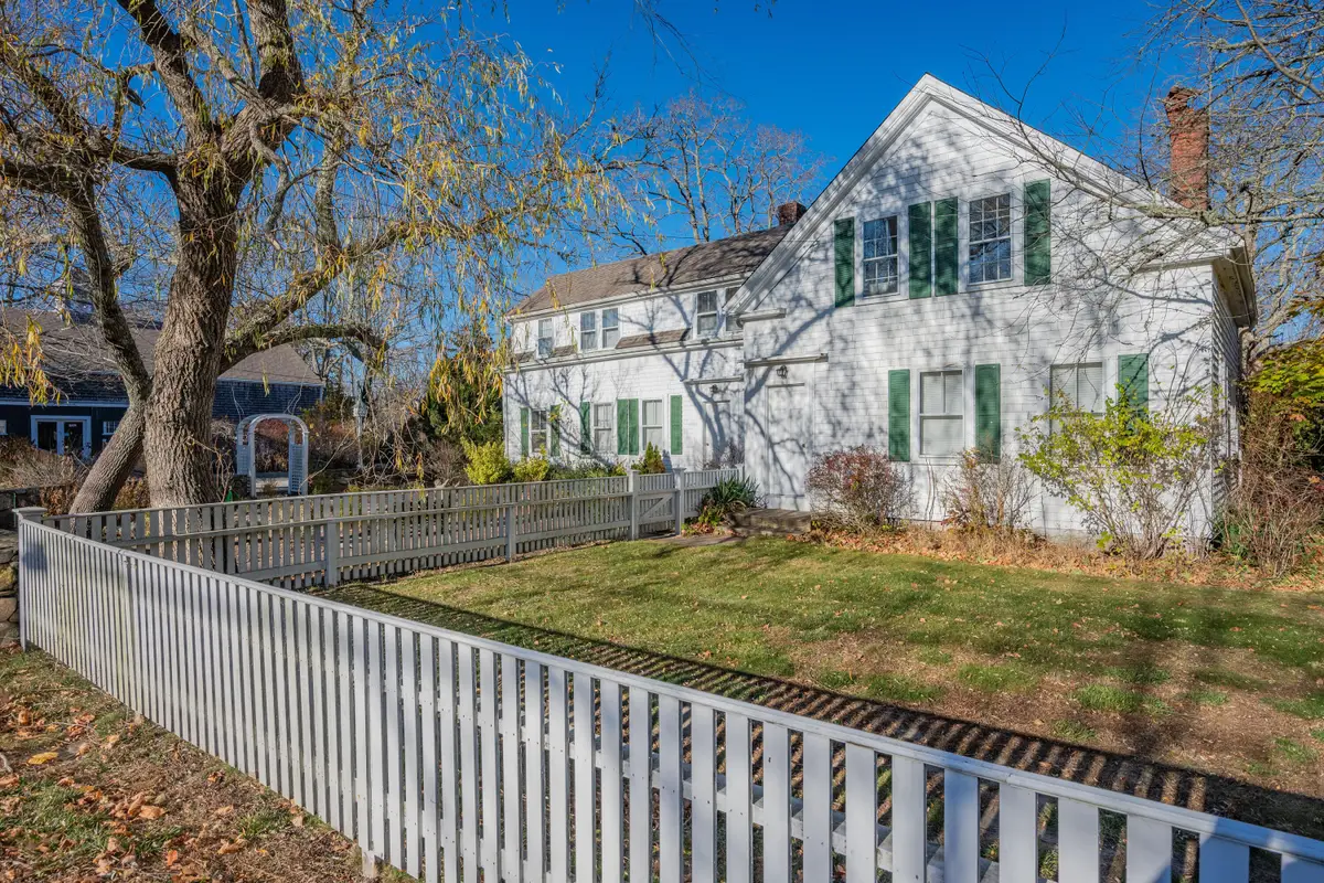 780 Main Street, West Barnstable, MA 02668 - Image #1