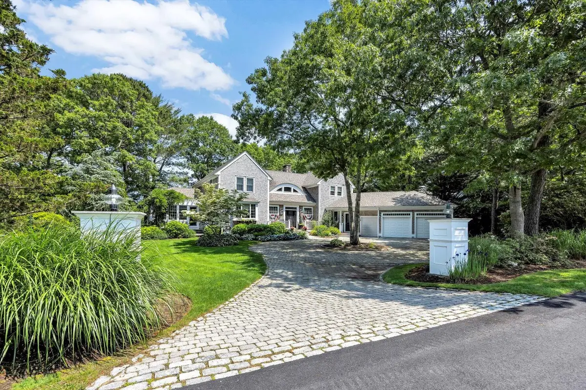 77 The Heights, Mashpee, MA 02649 - #1