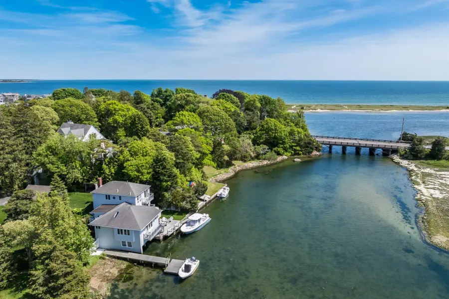 818 South Main Street, Centerville, MA 02632 - Image #2