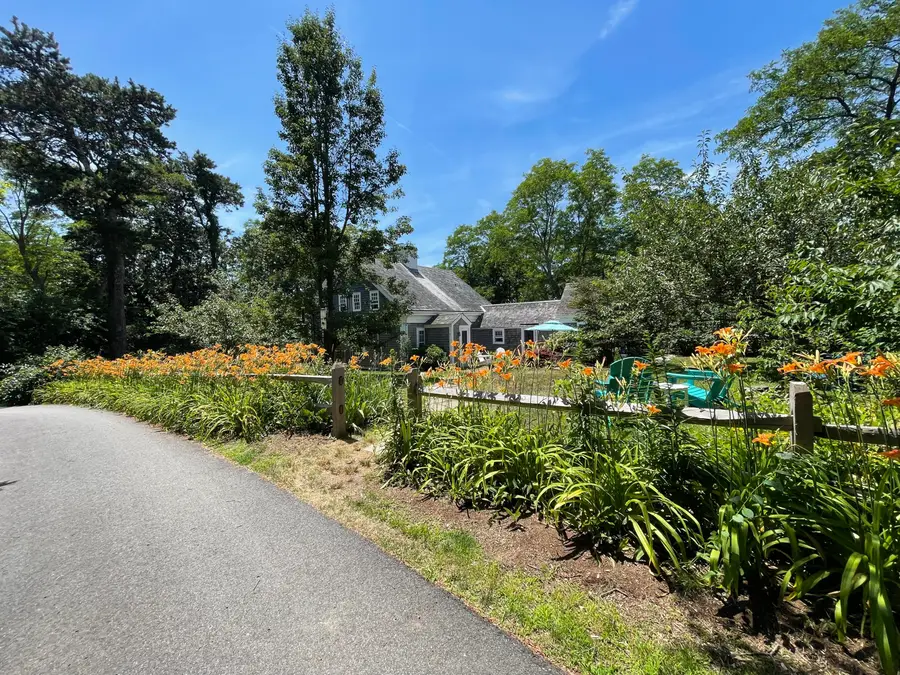 5 Depot Road, Truro, MA 02666 - Image #2