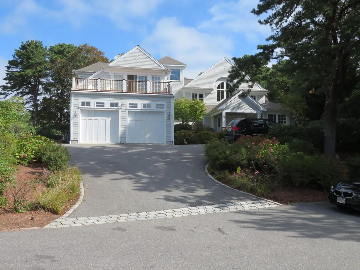 236 Glenneagle Drive, Mashpee, MA 02649 - #1