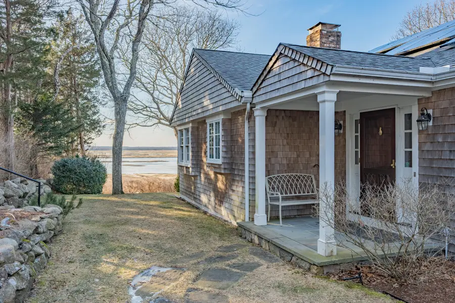 11 Sheperds Way, Barnstable, MA 02630 - Image #3