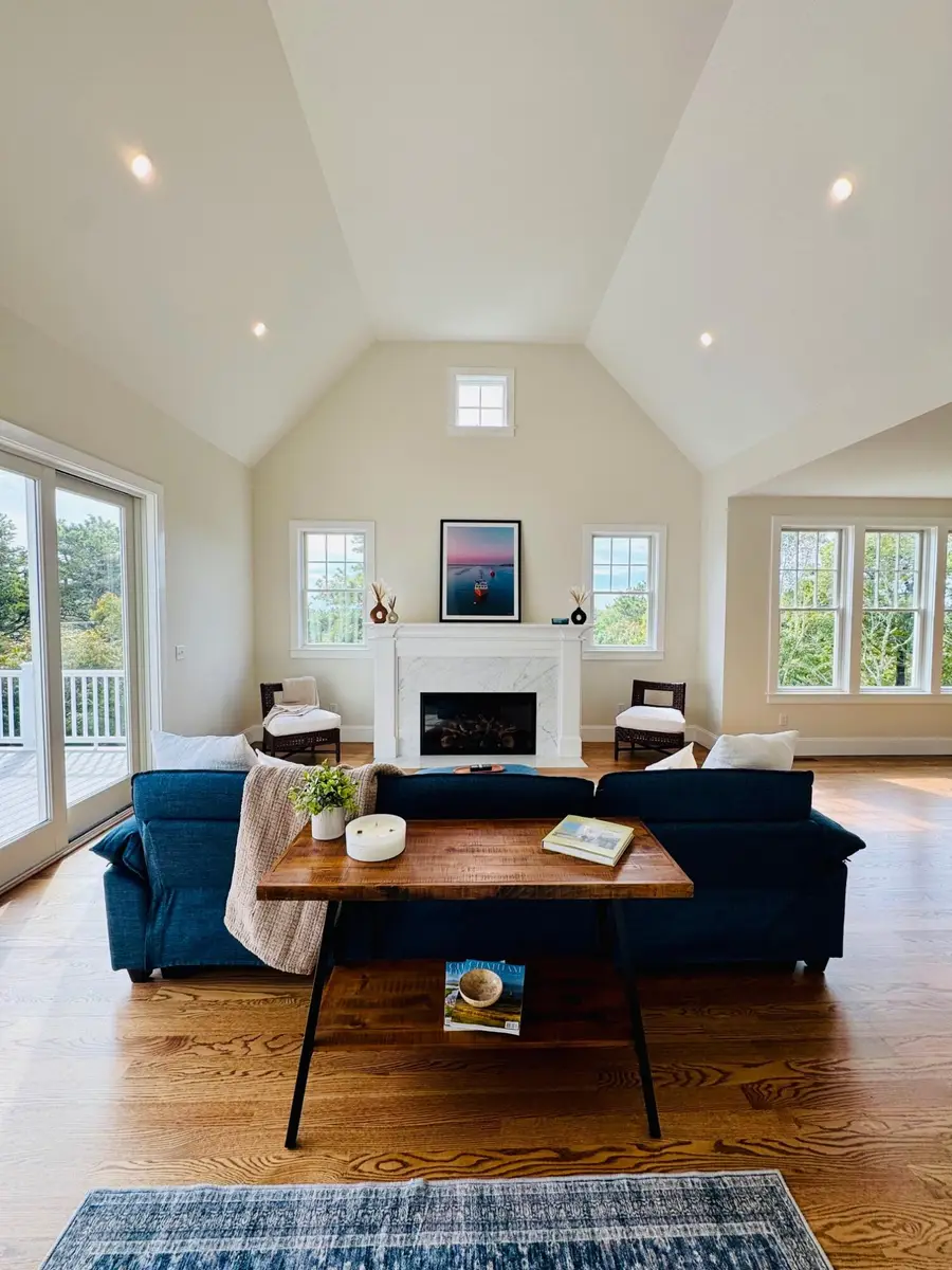 98 Horizon Drive, Chatham, MA 02633 - Image #3