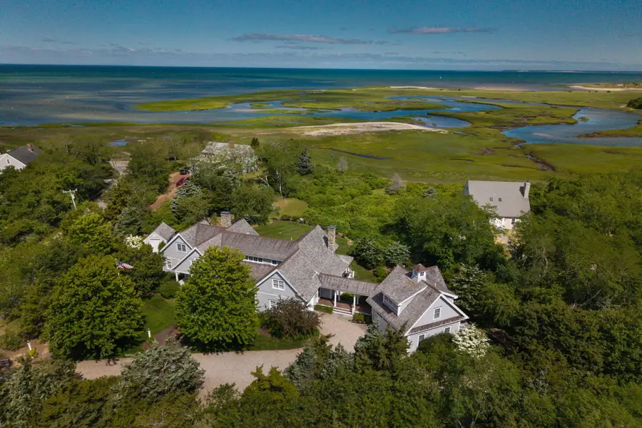 20 Boat Meadow Way, Eastham, MA 02642 - #3