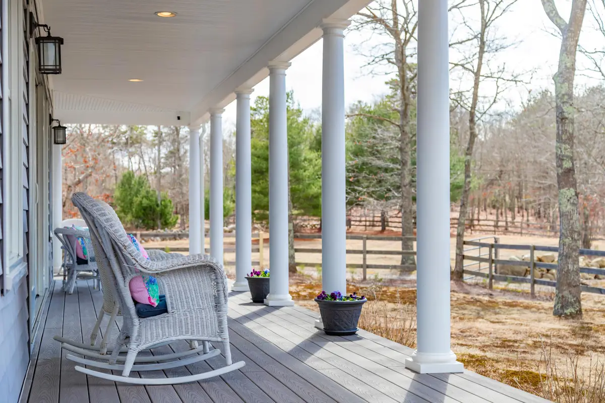 21 Cloverfield Way, Hatchville, MA 02536 - Image #1