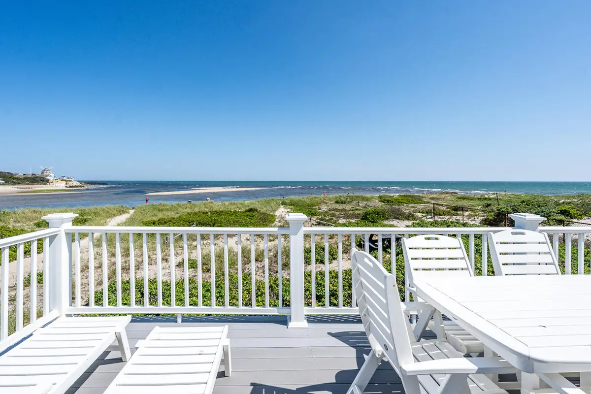 6 Baker Way, West Dennis, MA 02670 - #1