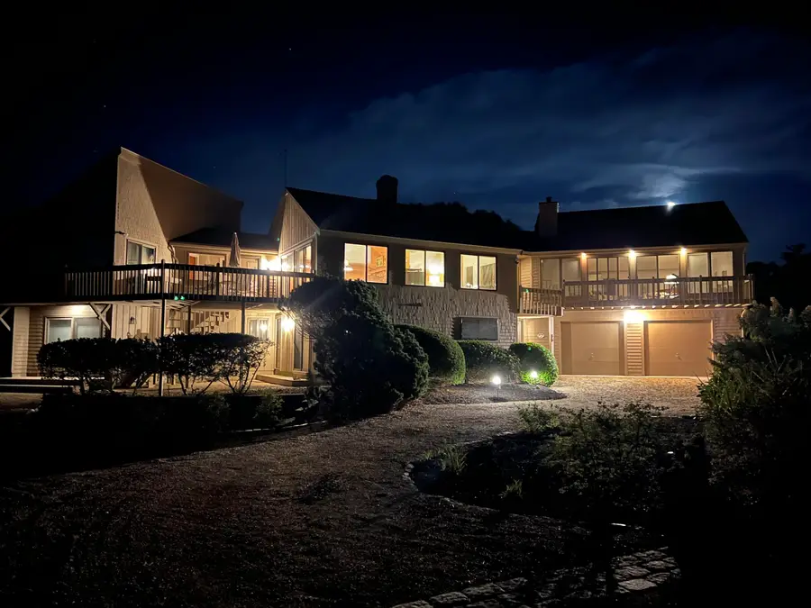 10 Mark Way, West Yarmouth, MA 02673 - #3