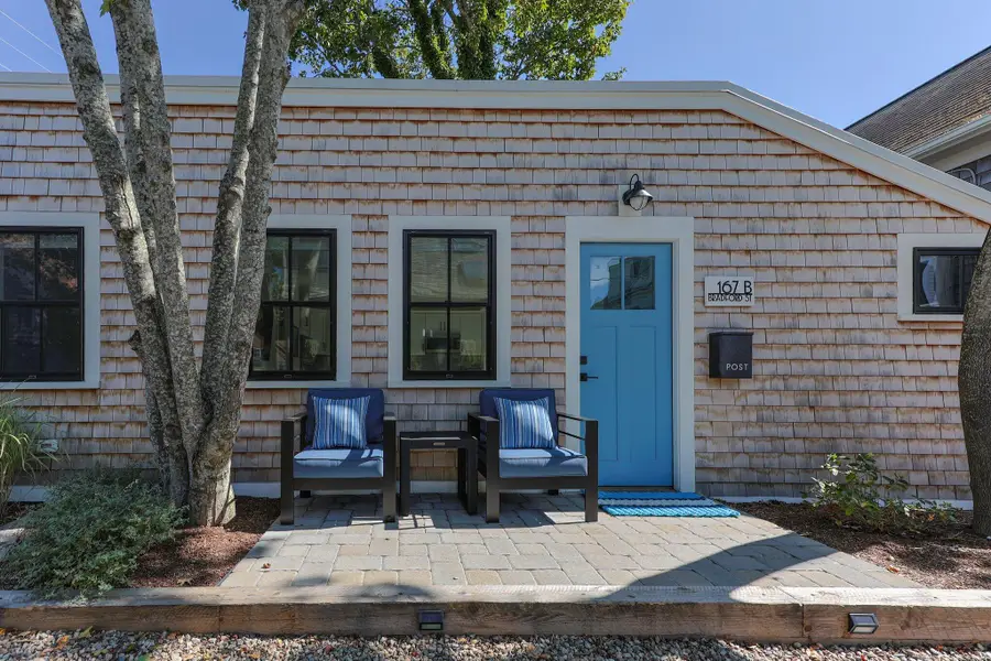 167 Bradford Street, Provincetown, MA 02657 - Image #2