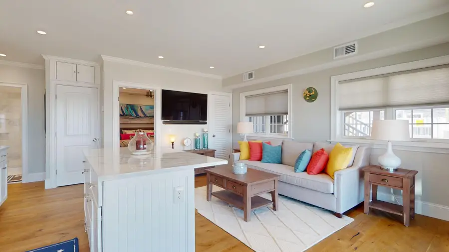 501 Commercial Street, Provincetown, MA 02657 - Image #3