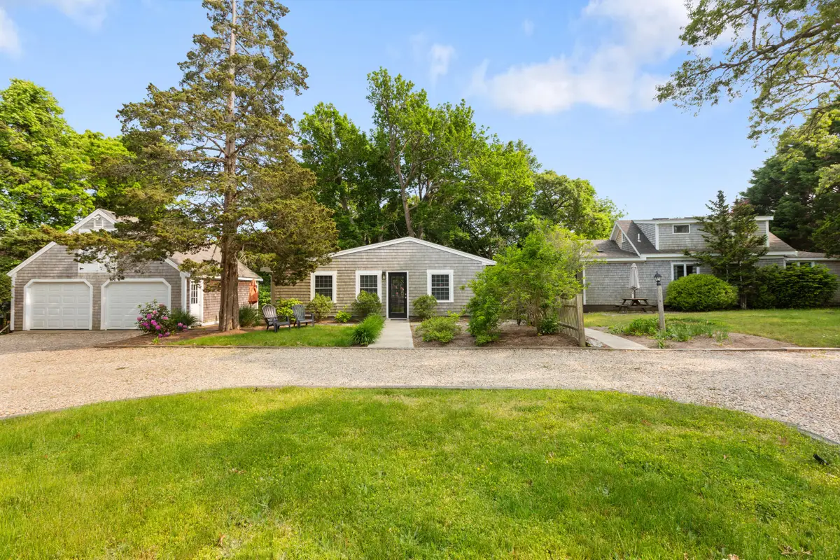 280 Schoolhouse Road, Eastham, MA 02642 - Image #1