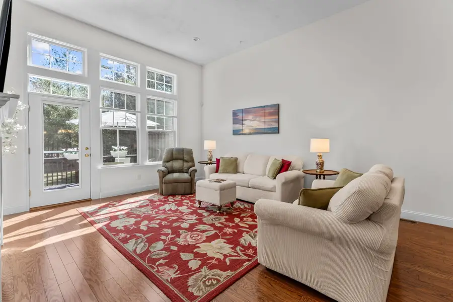 22 Grey Hawk Drive, Mashpee, MA 02649 - Image #3