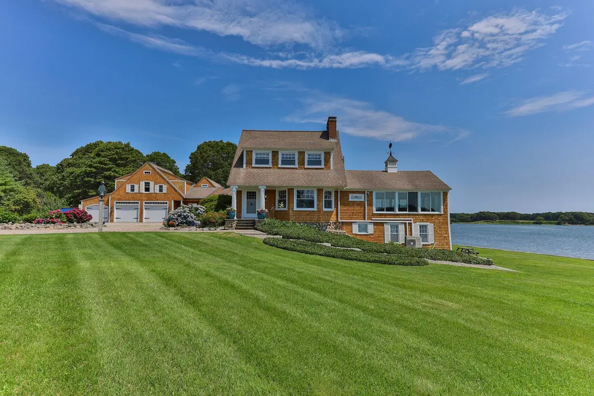 45 Seth Lane, South Yarmouth, MA 02664 - Image #1