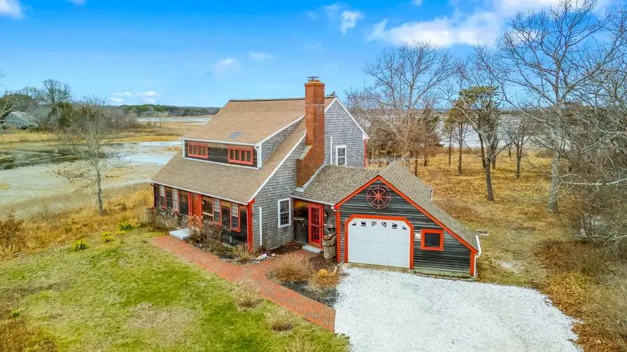 29 Boulder Brook Road, East Sandwich, MA 02537 - Image #3