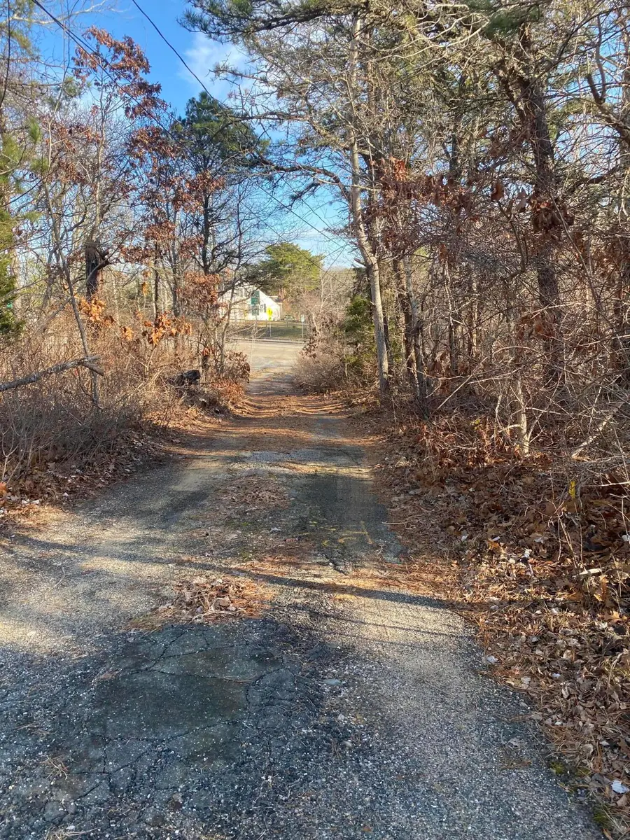 2386 Main Street, South Chatham, MA 02659 - Image #3