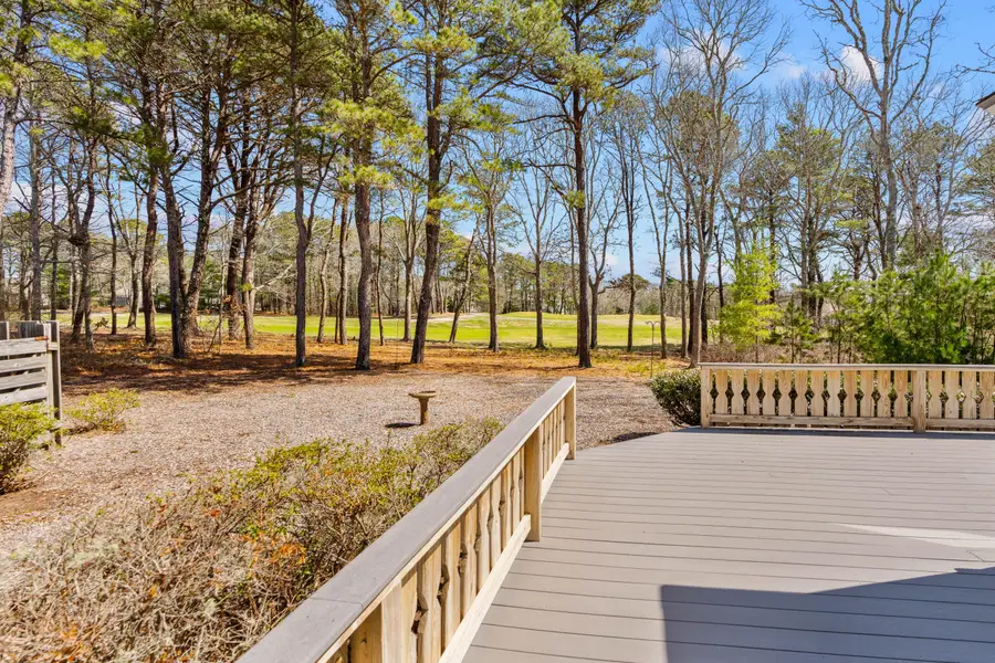 51 Walton Heath Way, Mashpee, MA 02649 - Image #2