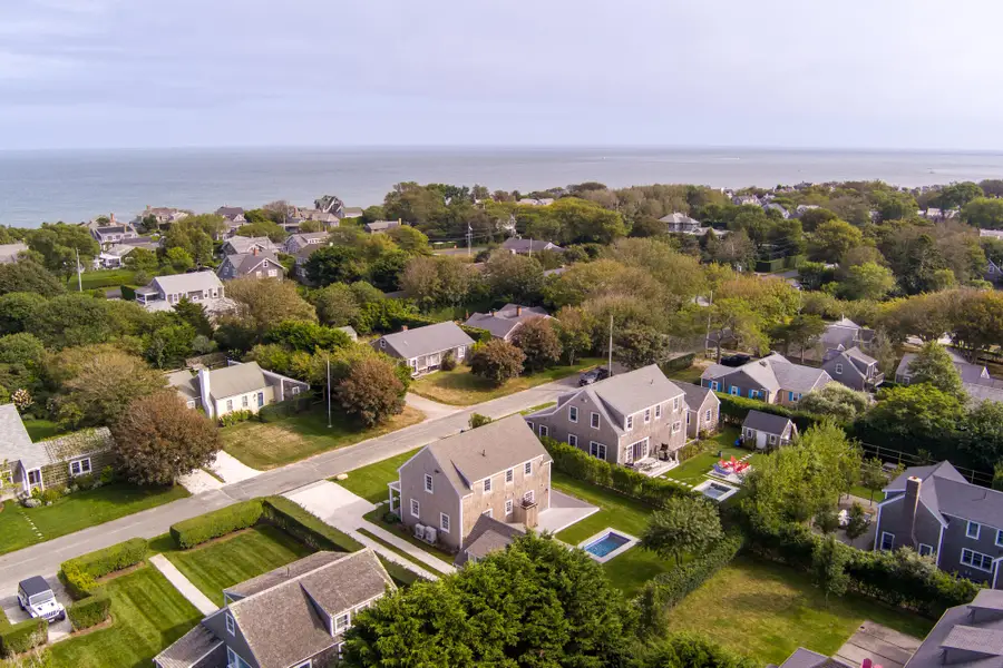 8 Sconset Avenue, Nantucket, MA 02554 - Image #2