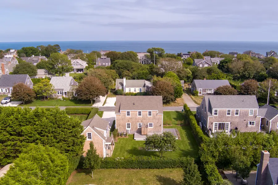 8 Sconset Avenue, Nantucket, MA 02554 - Image #3