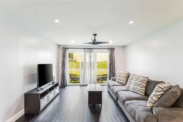 2 Marc Drive, Plymouth, MA 02360