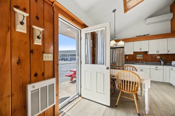174 Shore Road, Truro, MA 02666