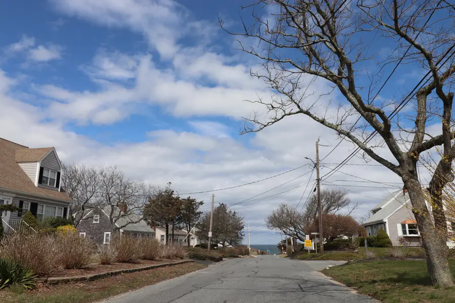 73 Pilgrim Road, Dennis, MA 02638 - #2