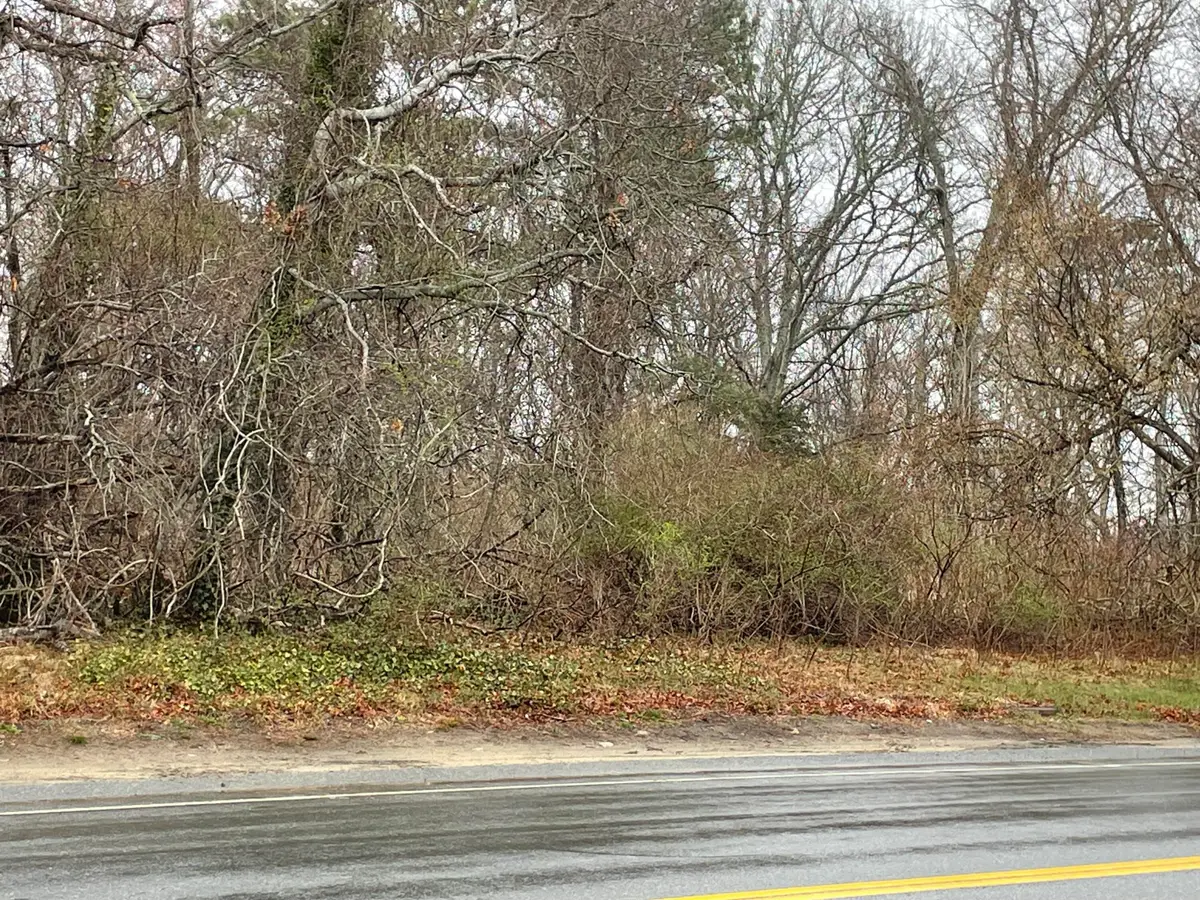 210 Attucks Lane, Barnstable, MA 02630 - Image #1