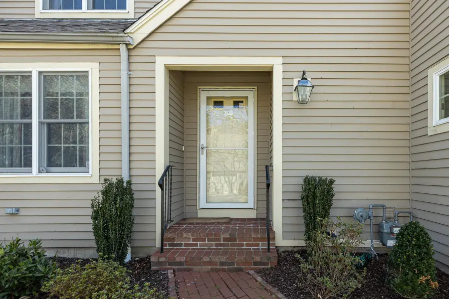 4 Bishops Park, Mashpee, MA 02649 - Image #2