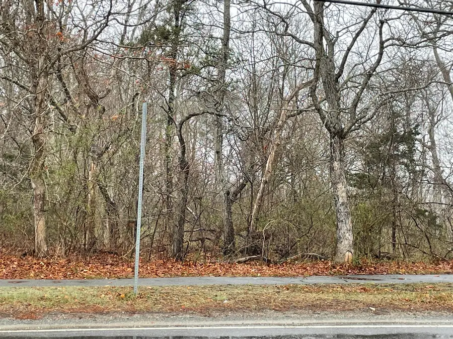 0 Phinney's Lane, Barnstable, MA 02630 - Image #3