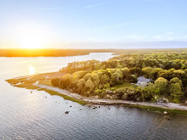 63 Old Field Road, Orleans, MA 02653