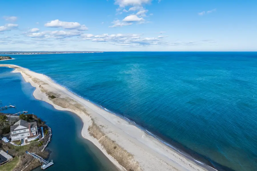 24 Spoondrift Way, Mashpee, MA 02649 - Image #2