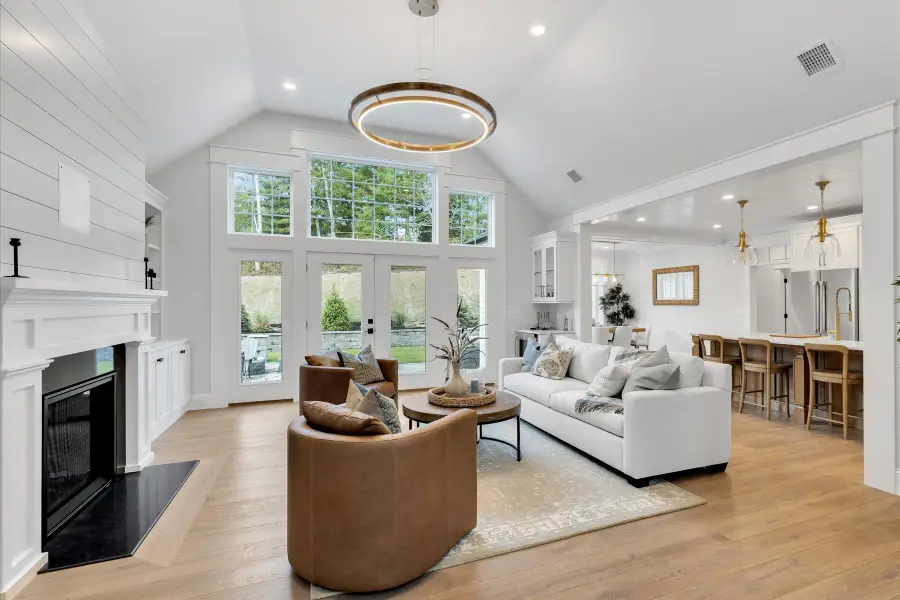 22 Country Club Lane, Mashpee, MA 02649 - Image #2