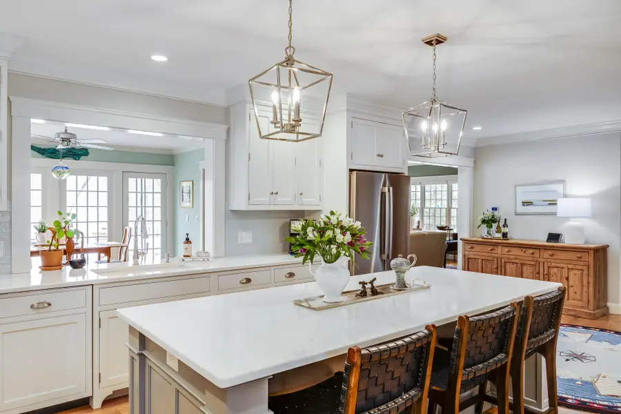 49 Atkins Road, East Sandwich, MA 02537 - Image #3