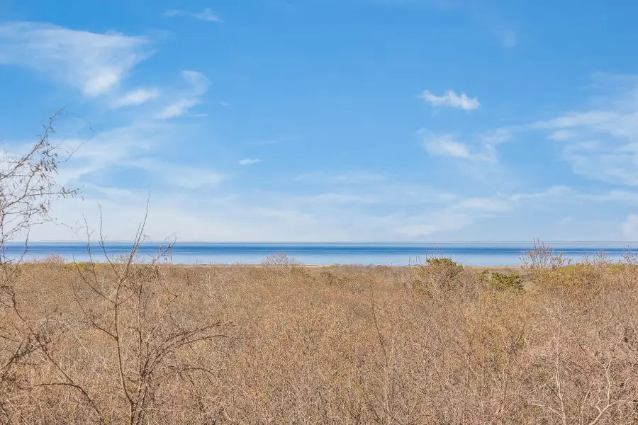 33 Highview Drive, Sandwich, MA 02563 - Image #2