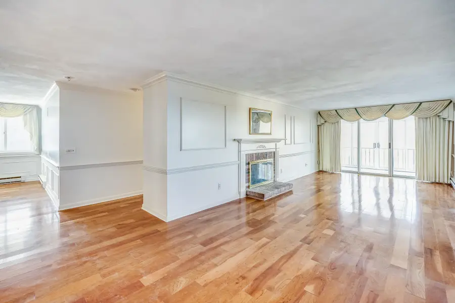 33 Highview Drive, Sandwich, MA 02563 - Image #3