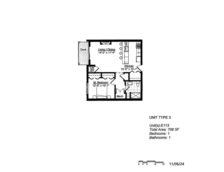 110 School Street, Hyannis, MA 02601 - #2