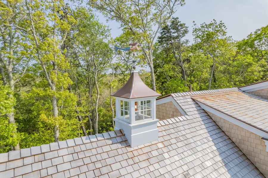 287 Cedar Street, Chatham, MA 02633 - #2