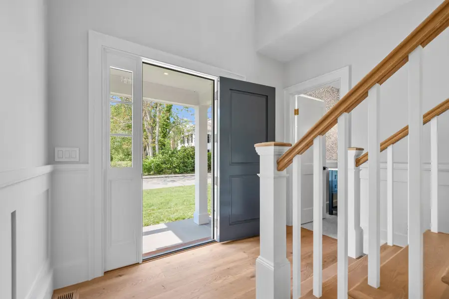 287 Cedar Street, Chatham, MA 02633 - #3