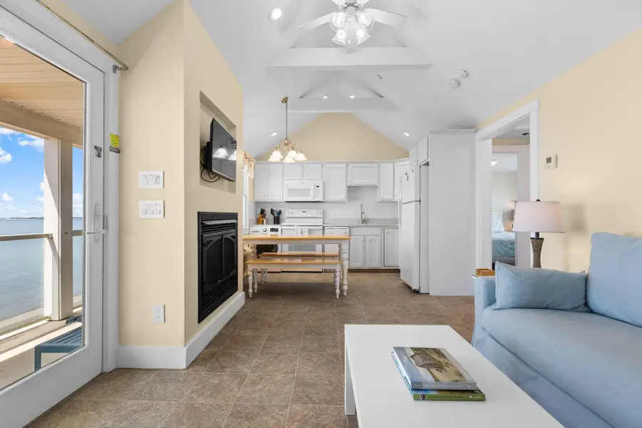 496 Shore Road, Truro, MA 02666 - #2