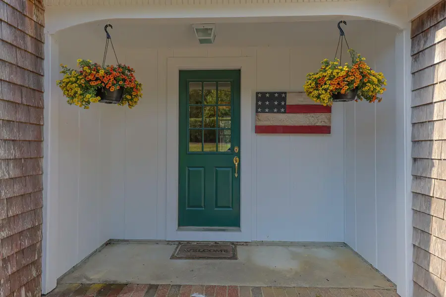 319 Riverview Drive, Chatham, MA 02633 - Image #3