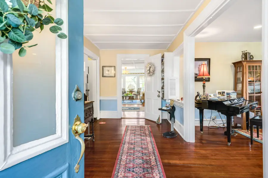 1861 Main Street, Brewster, MA 02631 - #3