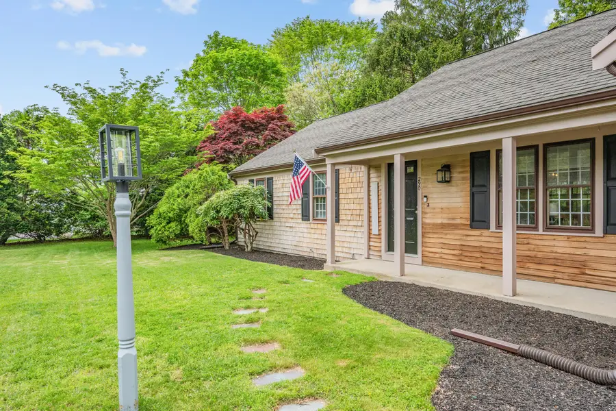 290 Riverview Lane, Centerville, MA 02632 - Image #3