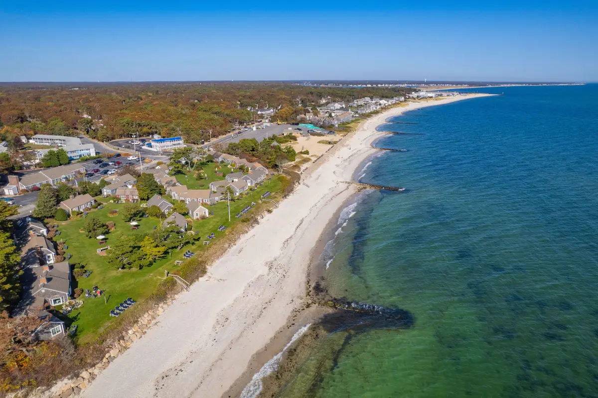 135 S South Shore Drive, South Yarmouth, MA 02664 - Image #1