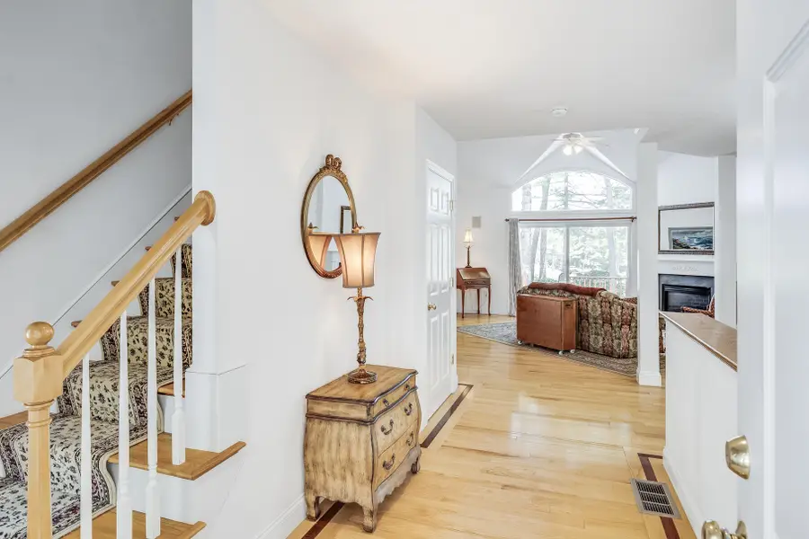 13 Laurel Hill Court, Bourne, MA 02532 - Image #2