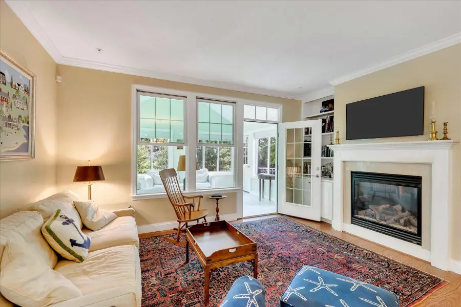 17 Chadwick Court, Mashpee, MA 02649 - Image #3