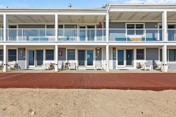 496 Shore Road #4, Truro, MA 02666