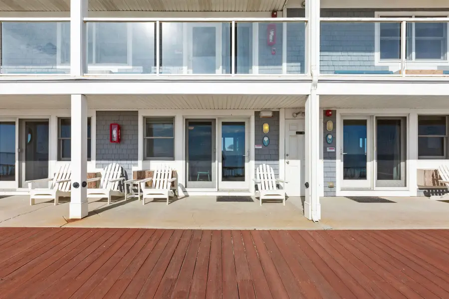 496 Shore Road #4, Truro, MA 02666 - #2