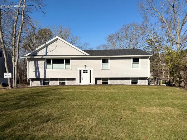11 Madeline Road, Teaticket, MA 02536