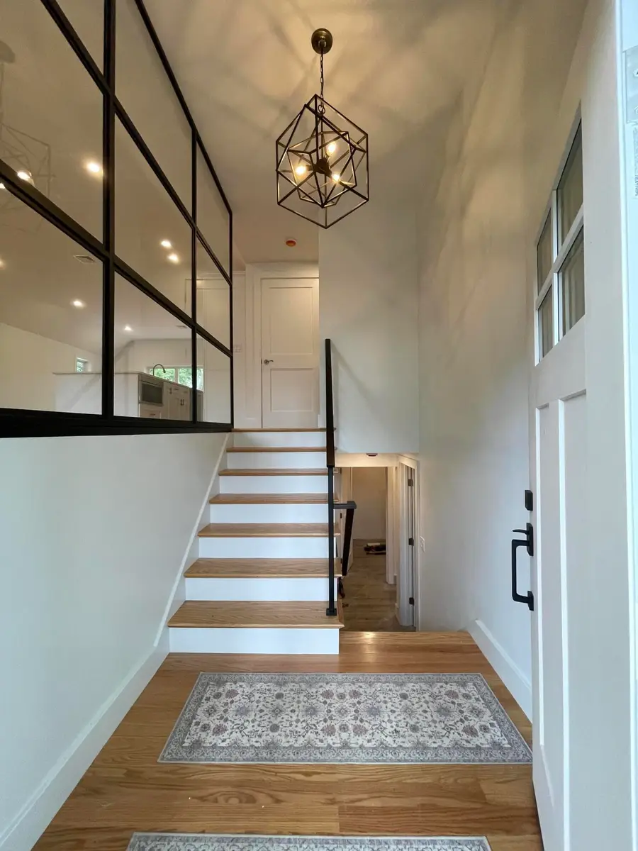 11 Madeline Road, Teaticket, MA 02536 - #2